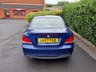 USED 2008 57 BMW 1 SERIES 123D M SPORT 2.0 TWIN TURBO 2d 202 BHP MERCEDES SPECIALIST