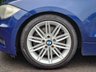 USED 2008 57 BMW 1 SERIES 123D M SPORT 2.0 TWIN TURBO 2d 202 BHP MERCEDES SPECIALIST