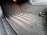 USED 2008 57 BMW 1 SERIES 123D M SPORT 2.0 TWIN TURBO 2d 202 BHP MERCEDES SPECIALIST