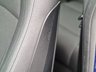 USED 2008 57 BMW 1 SERIES 123D M SPORT 2.0 TWIN TURBO 2d 202 BHP MERCEDES SPECIALIST