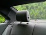 USED 2008 57 BMW 1 SERIES 123D M SPORT 2.0 TWIN TURBO 2d 202 BHP MERCEDES SPECIALIST