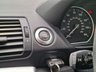 USED 2008 57 BMW 1 SERIES 123D M SPORT 2.0 TWIN TURBO 2d 202 BHP MERCEDES SPECIALIST
