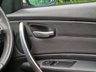 USED 2008 57 BMW 1 SERIES 123D M SPORT 2.0 TWIN TURBO 2d 202 BHP MERCEDES SPECIALIST