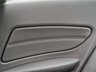 USED 2008 57 BMW 1 SERIES 123D M SPORT 2.0 TWIN TURBO 2d 202 BHP MERCEDES SPECIALIST