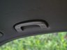 USED 2008 57 BMW 1 SERIES 123D M SPORT 2.0 TWIN TURBO 2d 202 BHP MERCEDES SPECIALIST