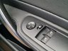 USED 2008 57 BMW 1 SERIES 123D M SPORT 2.0 TWIN TURBO 2d 202 BHP MERCEDES SPECIALIST