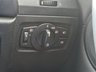 USED 2008 57 BMW 1 SERIES 123D M SPORT 2.0 TWIN TURBO 2d 202 BHP MERCEDES SPECIALIST