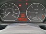 USED 2008 57 BMW 1 SERIES 123D M SPORT 2.0 TWIN TURBO 2d 202 BHP MERCEDES SPECIALIST