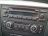 USED 2008 57 BMW 1 SERIES 123D M SPORT 2.0 TWIN TURBO 2d 202 BHP MERCEDES SPECIALIST