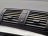 USED 2008 57 BMW 1 SERIES 123D M SPORT 2.0 TWIN TURBO 2d 202 BHP MERCEDES SPECIALIST