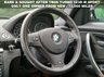 USED 2008 57 BMW 1 SERIES 123D M SPORT 2.0 TWIN TURBO 2d 202 BHP MERCEDES SPECIALIST