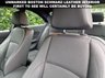 USED 2008 57 BMW 1 SERIES 123D M SPORT 2.0 TWIN TURBO 2d 202 BHP MERCEDES SPECIALIST