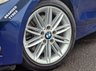 USED 2008 57 BMW 1 SERIES 123D M SPORT 2.0 TWIN TURBO 2d 202 BHP MERCEDES SPECIALIST
