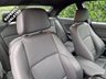 USED 2008 57 BMW 1 SERIES 123D M SPORT 2.0 TWIN TURBO 2d 202 BHP MERCEDES SPECIALIST