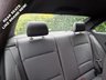 USED 2008 57 BMW 1 SERIES 123D M SPORT 2.0 TWIN TURBO 2d 202 BHP MERCEDES SPECIALIST