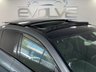 USED 2017 17 MERCEDES-BENZ GLE-CLASS 3.0 AMG GLE 43 4MATIC PREMIUM PLUS 4d 362 BHP PAN ROOF, H&K, LEATHER!