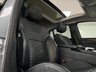 USED 2017 17 MERCEDES-BENZ GLE-CLASS 3.0 AMG GLE 43 4MATIC PREMIUM PLUS 4d 362 BHP PAN ROOF, H&K, LEATHER!