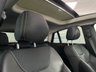 USED 2017 17 MERCEDES-BENZ GLE-CLASS 3.0 AMG GLE 43 4MATIC PREMIUM PLUS 4d 362 BHP PAN ROOF, H&K, LEATHER!