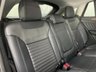 USED 2017 17 MERCEDES-BENZ GLE-CLASS 3.0 AMG GLE 43 4MATIC PREMIUM PLUS 4d 362 BHP PAN ROOF, H&K, LEATHER!