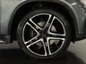 USED 2017 17 MERCEDES-BENZ GLE-CLASS 3.0 AMG GLE 43 4MATIC PREMIUM PLUS 4d 362 BHP PAN ROOF, H&K, LEATHER!