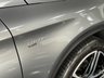 USED 2017 17 MERCEDES-BENZ GLE-CLASS 3.0 AMG GLE 43 4MATIC PREMIUM PLUS 4d 362 BHP PAN ROOF, H&K, LEATHER!