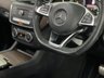 USED 2017 17 MERCEDES-BENZ GLE-CLASS 3.0 AMG GLE 43 4MATIC PREMIUM PLUS 4d 362 BHP PAN ROOF, H&K, LEATHER!