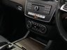 USED 2017 17 MERCEDES-BENZ GLE-CLASS 3.0 AMG GLE 43 4MATIC PREMIUM PLUS 4d 362 BHP PAN ROOF, H&K, LEATHER!