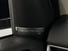 USED 2017 17 MERCEDES-BENZ GLE-CLASS 3.0 AMG GLE 43 4MATIC PREMIUM PLUS 4d 362 BHP PAN ROOF, H&K, LEATHER!