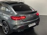 USED 2017 17 MERCEDES-BENZ GLE-CLASS 3.0 AMG GLE 43 4MATIC PREMIUM PLUS 4d 362 BHP PAN ROOF, H&K, LEATHER!