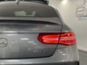 USED 2017 17 MERCEDES-BENZ GLE-CLASS 3.0 AMG GLE 43 4MATIC PREMIUM PLUS 4d 362 BHP PAN ROOF, H&K, LEATHER!