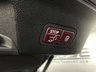 USED 2017 17 MERCEDES-BENZ GLE-CLASS 3.0 AMG GLE 43 4MATIC PREMIUM PLUS 4d 362 BHP PAN ROOF, H&K, LEATHER!
