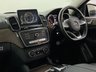 USED 2017 17 MERCEDES-BENZ GLE-CLASS 3.0 AMG GLE 43 4MATIC PREMIUM PLUS 4d 362 BHP PAN ROOF, H&K, LEATHER!
