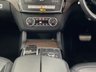 USED 2017 17 MERCEDES-BENZ GLE-CLASS 3.0 AMG GLE 43 4MATIC PREMIUM PLUS 4d 362 BHP PAN ROOF, H&K, LEATHER!