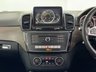 USED 2017 17 MERCEDES-BENZ GLE-CLASS 3.0 AMG GLE 43 4MATIC PREMIUM PLUS 4d 362 BHP PAN ROOF, H&K, LEATHER!