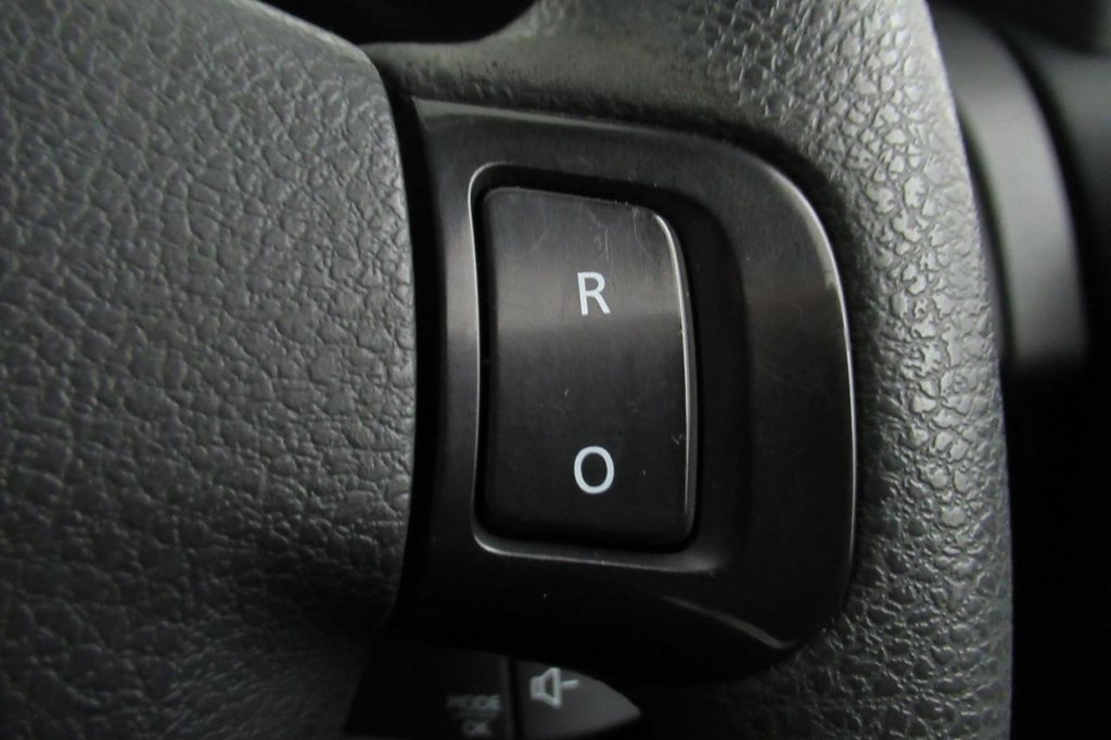 USED 2015 15 DACIA SANDERO 1.5 LAUREATE DCI 5d 90 BHP 