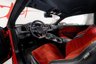 USED 2015 64 DODGE CHALLENGER 6.2 SRT HELLCAT 850 BHP AUTO STAGE 1  EXCEPTIONALLY CLEAN 1 UK OWNER