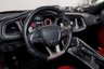 USED 2015 64 DODGE CHALLENGER 6.2 SRT HELLCAT 850 BHP AUTO STAGE 1  EXCEPTIONALLY CLEAN 1 UK OWNER