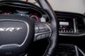 USED 2015 64 DODGE CHALLENGER 6.2 SRT HELLCAT 850 BHP AUTO STAGE 1  EXCEPTIONALLY CLEAN 1 UK OWNER
