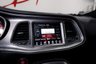 USED 2015 64 DODGE CHALLENGER 6.2 SRT HELLCAT 850 BHP AUTO STAGE 1  EXCEPTIONALLY CLEAN 1 UK OWNER
