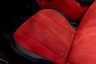USED 2015 64 DODGE CHALLENGER 6.2 SRT HELLCAT 850 BHP AUTO STAGE 1  EXCEPTIONALLY CLEAN 1 UK OWNER