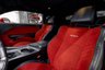 USED 2015 64 DODGE CHALLENGER 6.2 SRT HELLCAT 850 BHP AUTO STAGE 1  EXCEPTIONALLY CLEAN 1 UK OWNER