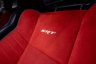 USED 2015 64 DODGE CHALLENGER 6.2 SRT HELLCAT 850 BHP AUTO STAGE 1  EXCEPTIONALLY CLEAN 1 UK OWNER
