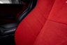 USED 2015 64 DODGE CHALLENGER 6.2 SRT HELLCAT 850 BHP AUTO STAGE 1  EXCEPTIONALLY CLEAN 1 UK OWNER