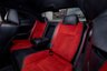 USED 2015 64 DODGE CHALLENGER 6.2 SRT HELLCAT 850 BHP AUTO STAGE 1  EXCEPTIONALLY CLEAN 1 UK OWNER