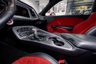 USED 2015 64 DODGE CHALLENGER 6.2 SRT HELLCAT 850 BHP AUTO STAGE 1  EXCEPTIONALLY CLEAN 1 UK OWNER