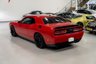 USED 2015 64 DODGE CHALLENGER 6.2 SRT HELLCAT 850 BHP AUTO STAGE 1  EXCEPTIONALLY CLEAN 1 UK OWNER