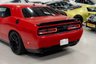 USED 2015 64 DODGE CHALLENGER 6.2 SRT HELLCAT 850 BHP AUTO STAGE 1  EXCEPTIONALLY CLEAN 1 UK OWNER