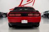 USED 2015 64 DODGE CHALLENGER 6.2 SRT HELLCAT 850 BHP AUTO STAGE 1  EXCEPTIONALLY CLEAN 1 UK OWNER