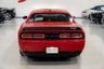 USED 2015 64 DODGE CHALLENGER 6.2 SRT HELLCAT 850 BHP AUTO STAGE 1  EXCEPTIONALLY CLEAN 1 UK OWNER