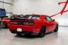 USED 2015 64 DODGE CHALLENGER 6.2 SRT HELLCAT 850 BHP AUTO STAGE 1  EXCEPTIONALLY CLEAN 1 UK OWNER